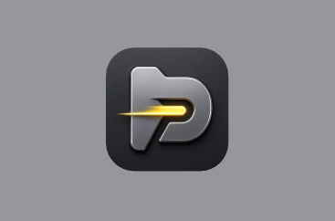 文件管理工具 Pulse v1.0.56 让浏览、搜索和整理文件更顺手-绿动下载