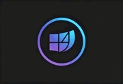 软件更新安装工具 IObit Software Updater v9.2.0.13 便携版-绿动下载