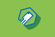 文件压缩优化 FileOptimizer v18.00.2889 多语便携版-绿动下载