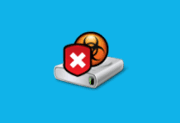 硬盘数据擦除器 Macrorit Data Wiper v8.5.4 多语便携版-绿动下载
