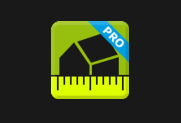 图像测量 ImageMeter v3.10.3 开心版 专业测量标注工具-绿动下载