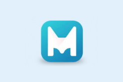 二次元追番神器 MiFun v6.0.4 去广告版 动漫APP-绿动下载