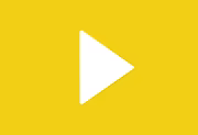 视频编辑软件 Icecream Video Editor Pro v3.27 多语便携版-绿动下载