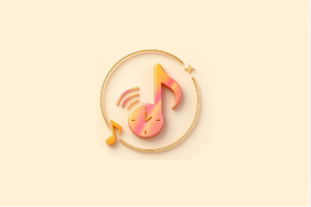 时音 v3.0.13 酷狗概念版第三方APP-绿动下载
