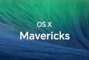 VMware虚拟机安装macOS苹果系统教程-绿动下载