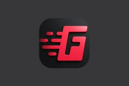 开练 v7.0.15 高级版 献给终身训练的你-绿动下载