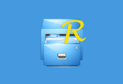RE管理器APP v4.12.10 官方版 安卓文件管理器-绿动下载