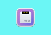 aria2内核多线程下载工具 Motrix v2.0.1 中文绿色版-绿动下载