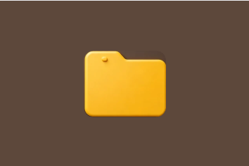 文件夹中的文件夹 Folder in Folder v2.0.6 高级版-绿动下载