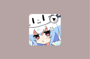 b站功能拓展工具 Bilimiao v2.5.1-beta 第三方B站客户端-绿动下载