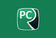 系统优化工具 ReviverSoft PC Revive v4.0.3.28 便携版-绿动下载