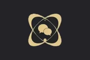 微商助手 v3.6.4 高级解锁版 僵尸粉检测等多功能-绿动下载