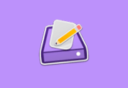 磁盘分区工具 Macrorit Partition Expert v8.9.6 多语便携版-绿动下载