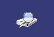 硬盘监控工具 CrystalDiskInfo v9.9.3 中文绿色版-绿动下载