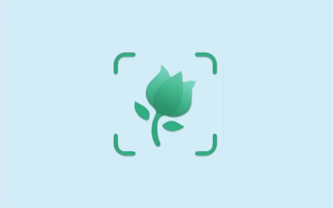 植物识别软件 PictureThis Plant Identifier v5.36.0 简洁无广告-绿动下载