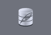 SQLite数据库管理工具 SQLiteStudio v4.0.4 中文绿色版-绿动下载