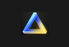 AI图像处理 Skylum Luminar Neo v1.29.0.18200 中文便携版-绿动下载