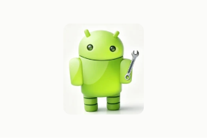 应用管理器 App Manager v8.0 解锁高级版-绿动下载