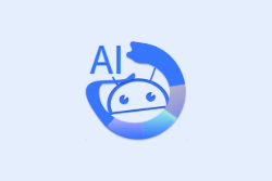 AI智能助手 Operit AI v1.12.2 最新版 安卓全能AI助手-绿动下载