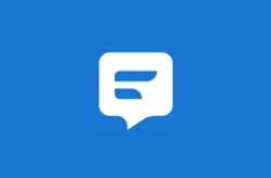 Textra短信 Textra SMS Pro v4.87 高级版-绿动下载