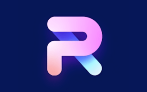 PhotoRoom Pro v2026.41.02 for Android 解锁专业版-绿动下载