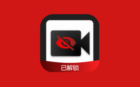 后台录像机 BVR Pro v21.3.19 专业版 手机后台录像神器-绿动下载