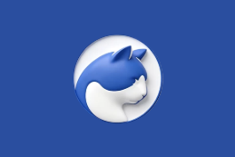 太记 TidGi v0.14.2 基于太微TiddlyWiki高效管理工具-绿动下载