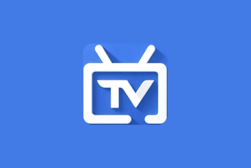 网页电视 NativeWasmTv v1.7.0 开源直播-绿动下载