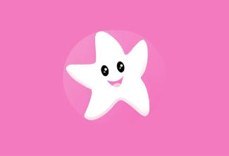 星影视频 v1.5.2 去广告纯净版 多源极速蓝光源播放-绿动下载