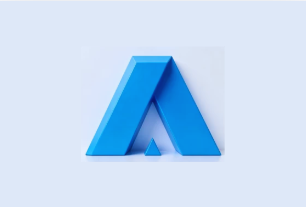 电视盒子桌面启动器 ATV Launcher Pro v0.1.40-pro 专业版-绿动下载