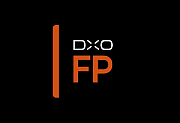 胶片渲染效果软件 DxO FilmPack v8.10.1.886 中文注册版-绿动下载