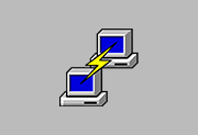 开源SSH和Telnet客户端软件 PuTTY v0.85 中文绿色第2版-绿动下载