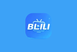 第三方B站客户端 BLiLi v1.4.2 手机/电视/盒子刷B站-绿动下载