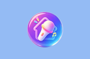 麦动KTV K歌神器 v1.2.3 去引流弹窗纯净版-绿动下载