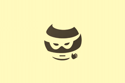 OH隐私浏览器 OH Private Browser v5.0.9 高级版-绿动下载