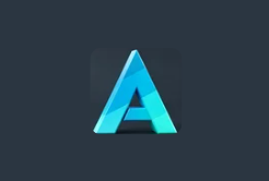 Aloha浏览器 Aloha Browser v8.11.0 高级版-绿动下载