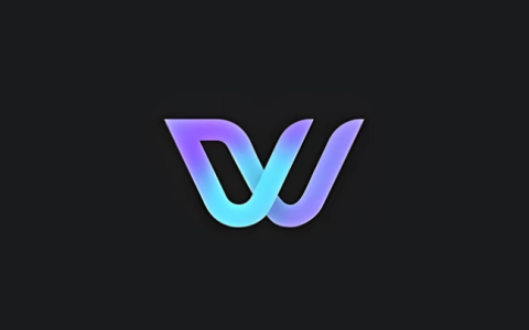 壁纸 WallFancy v1.9.0 会员版 海量壁纸免费畅享-绿动下载