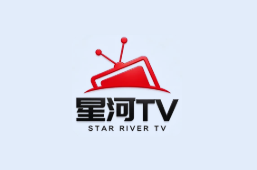 星河TV v2.0.163 纯净版 央视卫视地方台全覆盖-绿动下载