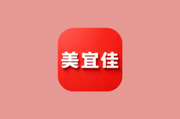 美宜佳影视 v2.8.9 内置线路版 电视盒子-绿动下载