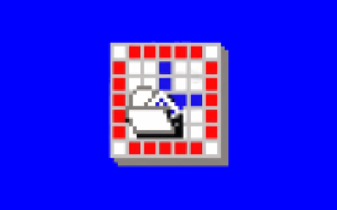 修改文件时间戳神器 NewFileTime v8.31 多语便携版-绿动下载