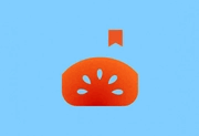 番茄免费小说APP v7.4.0.32 去广告VIP高级版-绿动下载