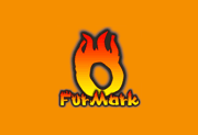 显卡压力测试烤机软件 FurMark v2.10.2.0 / 1.39.4.0 汉化绿色版-绿动下载