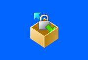 SSH图形化SFTP客户端 WinSCP v6.7 多语便携版-绿动下载