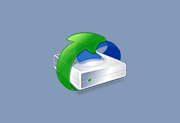 数据恢复软件 R-Studio Network v9.5.191861 多语便携版-绿动下载