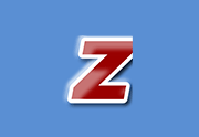 清理和优化电脑系统 PrivaZer v4.0.127 多语便携版-绿动下载