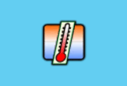 监测和显示CPU温度 Core Temp v1.21.0 多语便携版-绿动下载