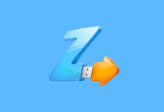 USB管理工具 Zentimo xStorage Manager v3.5.1.1307 多语便携版-绿动下载