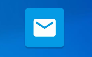 开源电子邮件 FairEmail v1.2338 中文免费版-绿动下载