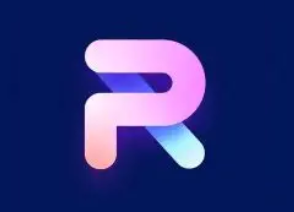手机抠图APP PhotoRoom Pro v2026.41.01 解锁专业版-绿动下载