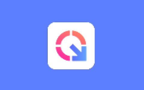 超强磁力下载APP v1.6.9 解锁会员版-绿动下载